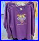 Walt_Disney_World_Parks_Purple_Figment_Sweatshirt_Size_L_Pullover_New_01_ve