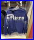 Walt_Disney_World_Parks_Sorcerer_Mickey_Blue_Crew_Neck_Fleece_Adult_Size_L_New_01_fqi