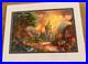Walt_Disney_World_Parks_Thomas_Kinkade_Four_Parks_One_World_Print_14x18_Art_01_uzl