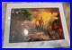 Walt_Disney_World_Parks_Thomas_Kinkade_Four_Parks_One_World_Print_14x18_Art_01_wb