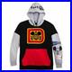 Walt_Disney_World_Pennant_Pullover_Hoodie_for_Adults_XL_New_01_vb