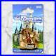 Walt_Disney_World_Piece_of_History_Pin_Pirates_of_the_Caribbean_Jack_Sparrow_01_navw