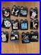 Walt_Disney_World_Pin_Badges_Set_Of_12_From_Year_2000_01_afwu
