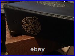 Walt Disney World Pin Trading Book With 20 Disney And Eight Non Disney Pins Incl
