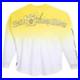 Walt_Disney_World_Pineapple_Swirl_Disney_Eats_Spirit_Jersey_Size_XL_New_01_lzi