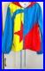 Walt_Disney_World_Pixar_Polyester_Jacket_L_Size_Pixar_Exhibition_Souvenir_01_qhz