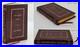 Walt_Disney_World_Planner_Trip_Travel_Organizer_PREMIUM_LEATHER_BOUND_01_xsvk