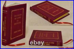 Walt Disney World Planner Trip Travel Organizer PREMIUM LEATHER BOUND
