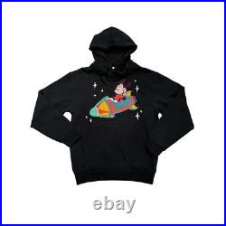Walt Disney World Play in the Park Mickey Astro Orbiter Hoodie Walt Disney World Play in the Park Mickey Astro Orbiter Hoodie