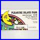 Walt_Disney_World_Pleasure_Island_Pass_1992_x2_01_nz