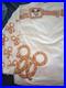Walt_Disney_World_Pretzel_Spirit_Jersey_Medium_01_ln