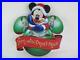 Walt_Disney_World_Prop_Display_Park_Sign_Santa_Mickey_2_Sided_3D_Magic_Christmas_01_dyic