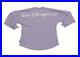 Walt_Disney_World_Purple_Opalescent_Spirit_Jersey_01_wm