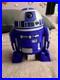 Walt_Disney_World_R2D2_01_rh