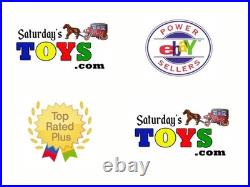 Walt Disney World RCA 1972 Vintage SPACE VOYAGE Publicity Photo + Press Release