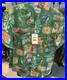 Walt_Disney_World_RSVLTS_Enchanted_Tiki_Room_Button_Up_Shirt_MEDIUM_NEW_01_paln