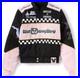 Walt_Disney_World_Racing_Jacket_For_Adults_By_Her_Universe_Womens_X_large_01_mlbf