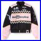 Walt_Disney_World_Racing_Jacket_for_Adults_by_Her_Universe_New_01_icuk
