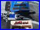 Walt_Disney_World_Rail_Road_HO_Scale_Electric_Train_Theme_Park_Collection_Rare_01_kojg