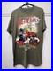 Walt_Disney_World_Railroad_T_shirt_01_wl