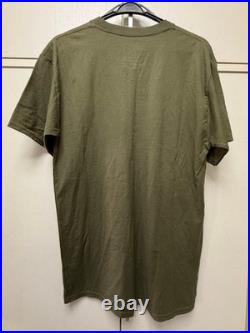 Walt Disney World Railroad T-shirt