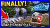 Walt_Disney_World_Railroad_Track_Installation_Near_Tron_Coaster_Breaking_Disney_News_01_ucn