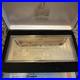 Walt_Disney_World_Replica_24k_Gold_Played_Opening_Day_Ticket_01_gqvb