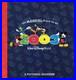 Walt_Disney_World_Resort_01_omh
