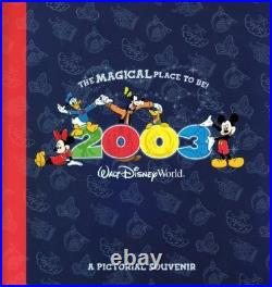 Walt Disney World Resort Walt Disney World Resort