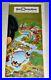Walt_Disney_World_Resort_Fold_out_Park_Map_New_Walt_Disney_World_Tin_tray_Used_01_bcm