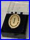 Walt_Disney_World_Resort_Operating_Participant_Service_Award_Pin_1_Year_Wdw_Rare_01_bxcz