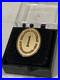 Walt_Disney_World_Resort_Operating_Participant_Service_Award_Pin_1_Year_Wdw_Rare_01_xy