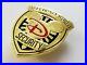 Walt_Disney_World_Resort_Security_Division_Rare_Mickey_Mouse_Officer_s_Badge_01_id