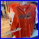 Walt_Disney_World_Resort_Star_Wars_Rebel_Alliance_77_Baseball_Jersey_Size_S_New_01_nbbz