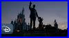 Walt_Disney_World_Resort_Theme_Parks_Prepare_For_Their_Phased_Reopening_This_Weekend_01_sict