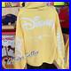 Walt_Disney_World_Resort_YELLOW_Zip_Up_Hoodie_Sweatshirt_Size_S_New_2026_01_vxkv