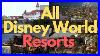 Walt_Disney_World_Resorts_Overview_All_Hotels_2020_Orlando_Florida_01_mhv