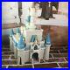 Walt_Disney_World_Retired_Cinderella_Castle_Monorail_Park_Playset_01_fb