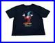 Walt_Disney_World_Rhinestone_Sorcerer_Mickey_Ladies_Shirt_Fantasia_01_mw