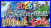Walt_Disney_World_Rides_U0026_Attractions_2026_All_Rides_U0026_Shows_In_All_6_Parks_Orlando_Florida_01_ddk