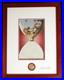 Walt_Disney_World_SANDS_OF_TIME_Framed_PINS_LTD_ED_of_50_Hour_Glass_Mickey_Mouse_01_fu
