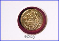 Walt Disney World SANDS OF TIME Framed PINS LTD ED of 50 Hour Glass Mickey Mouse