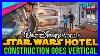 Walt_Disney_World_S_Star_Wars_Hotel_Construction_Progress_Disney_News_7_3_19_01_vi