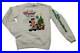 Walt_Disney_World_Santa_Mickey_Castle_Pullover_01_tz