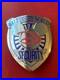Walt_Disney_World_Security_Badge_01_fghr