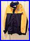 Walt_Disney_World_Security_Cast_Member_Jacket_Size_4xl_Xxxxl_01_scls
