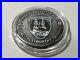 Walt_Disney_World_Security_Explosive_Detector_Dogs_K9_Nomads_Silver_Coin_Rare_01_vuc