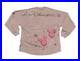Walt_Disney_World_Sequin_Balloon_Spirit_Jersey_01_pbr