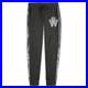 Walt_Disney_World_Sequin_Joggers_for_Women_01_cj