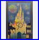 Walt_Disney_World_Silk_Screened_Serigraph_Print_27x18_50th_Anniversary_Poster_01_zbn
